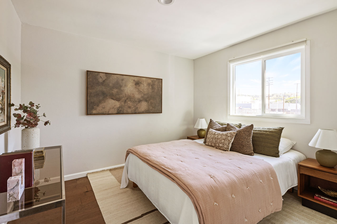 236 S Ave 22 Lincoln Heights Home for Sale Tracy Do Real Estate