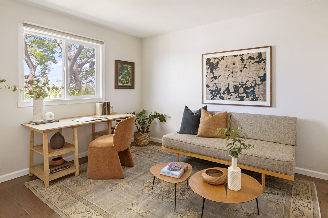 236 S Ave 22 Lincoln Heights Home for Sale Tracy Do Real Estate