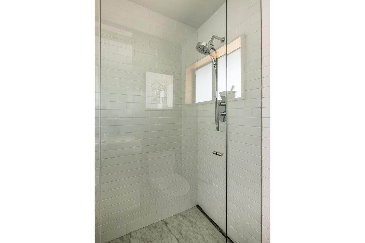 523 Marie Ave Highland Park mid-century modern style home for sale Tracy Do Real Estate