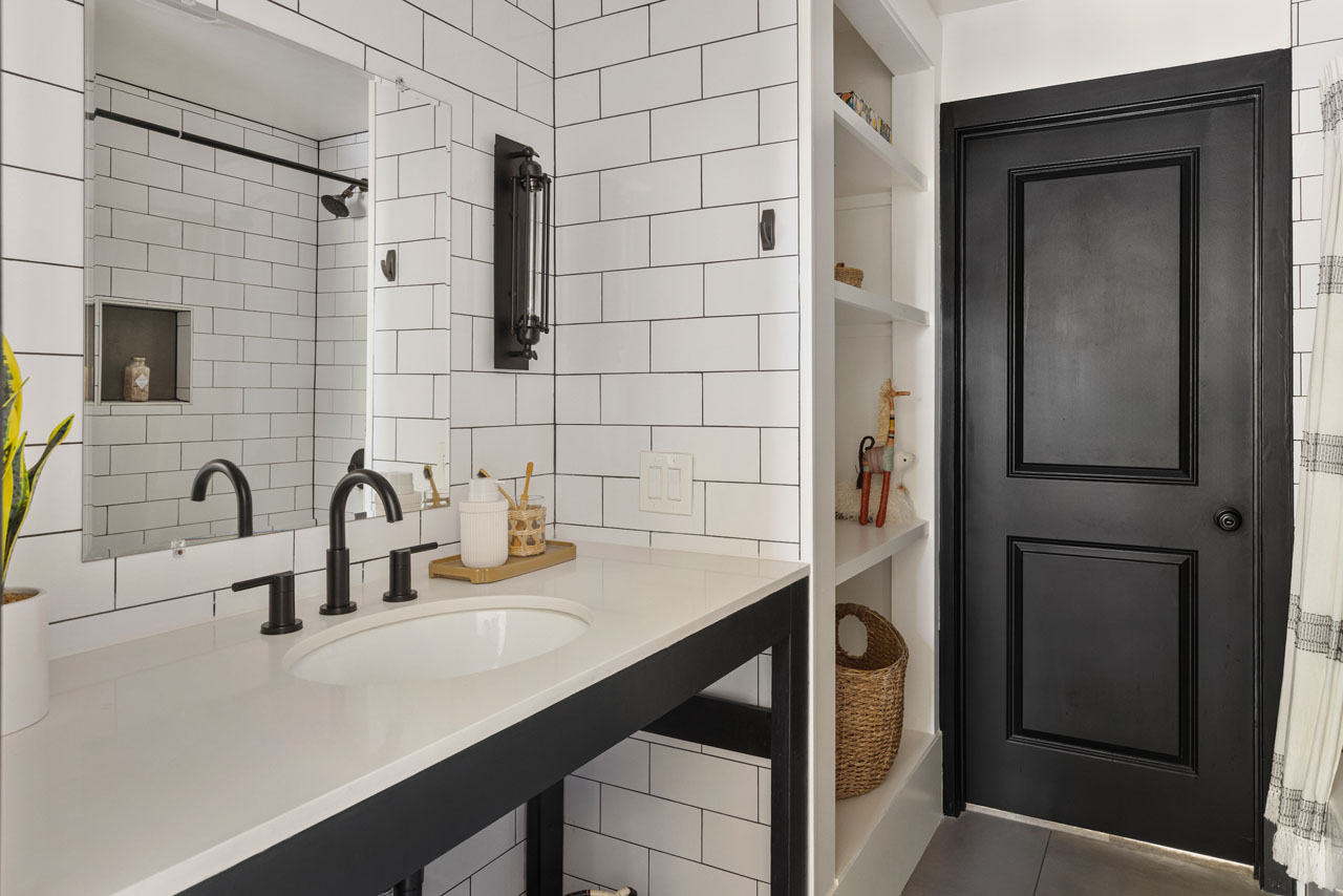 5302 Irvington Pl Highland Park Home for Sale Tracy Do Real Estate