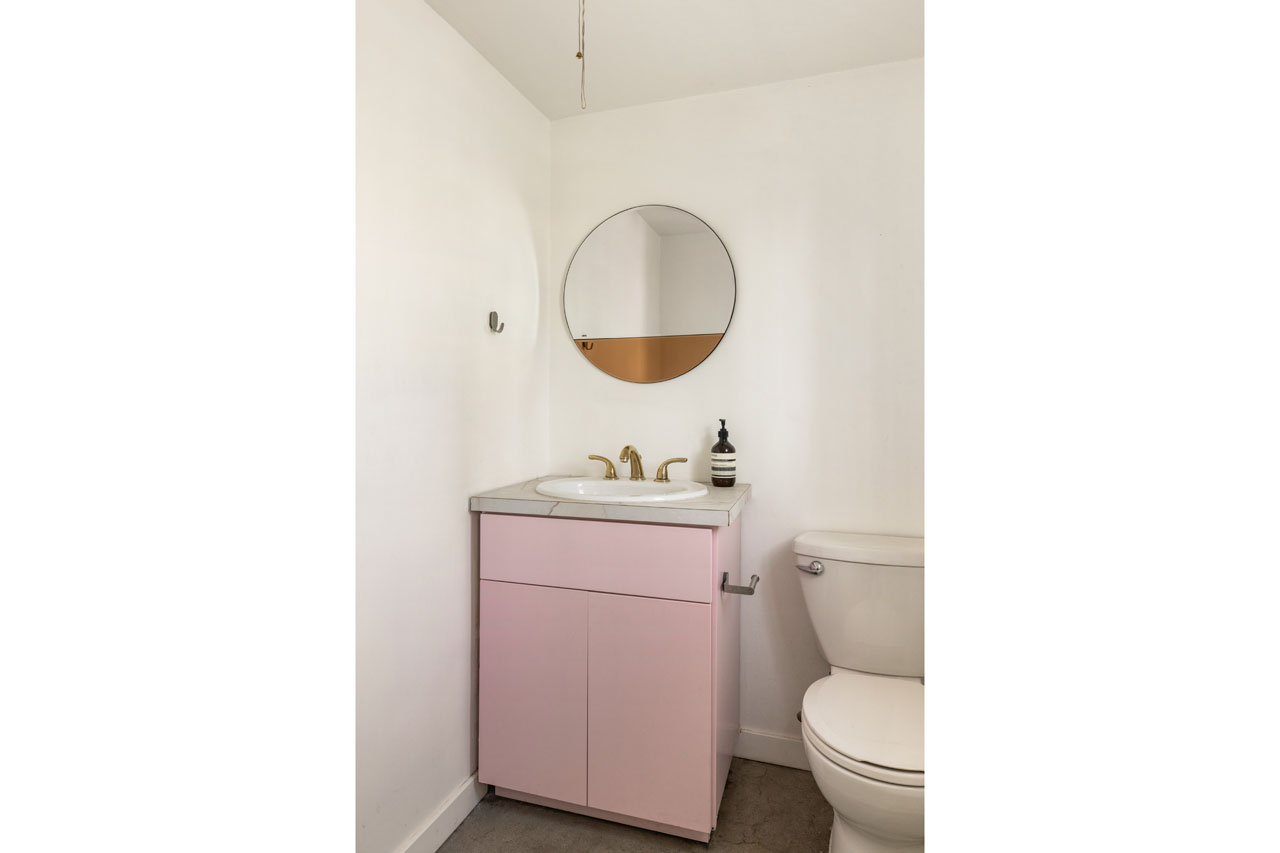 977 Chung King Rd Chinatown Mixed-use commercial property for sale Tracy Do Real Estate