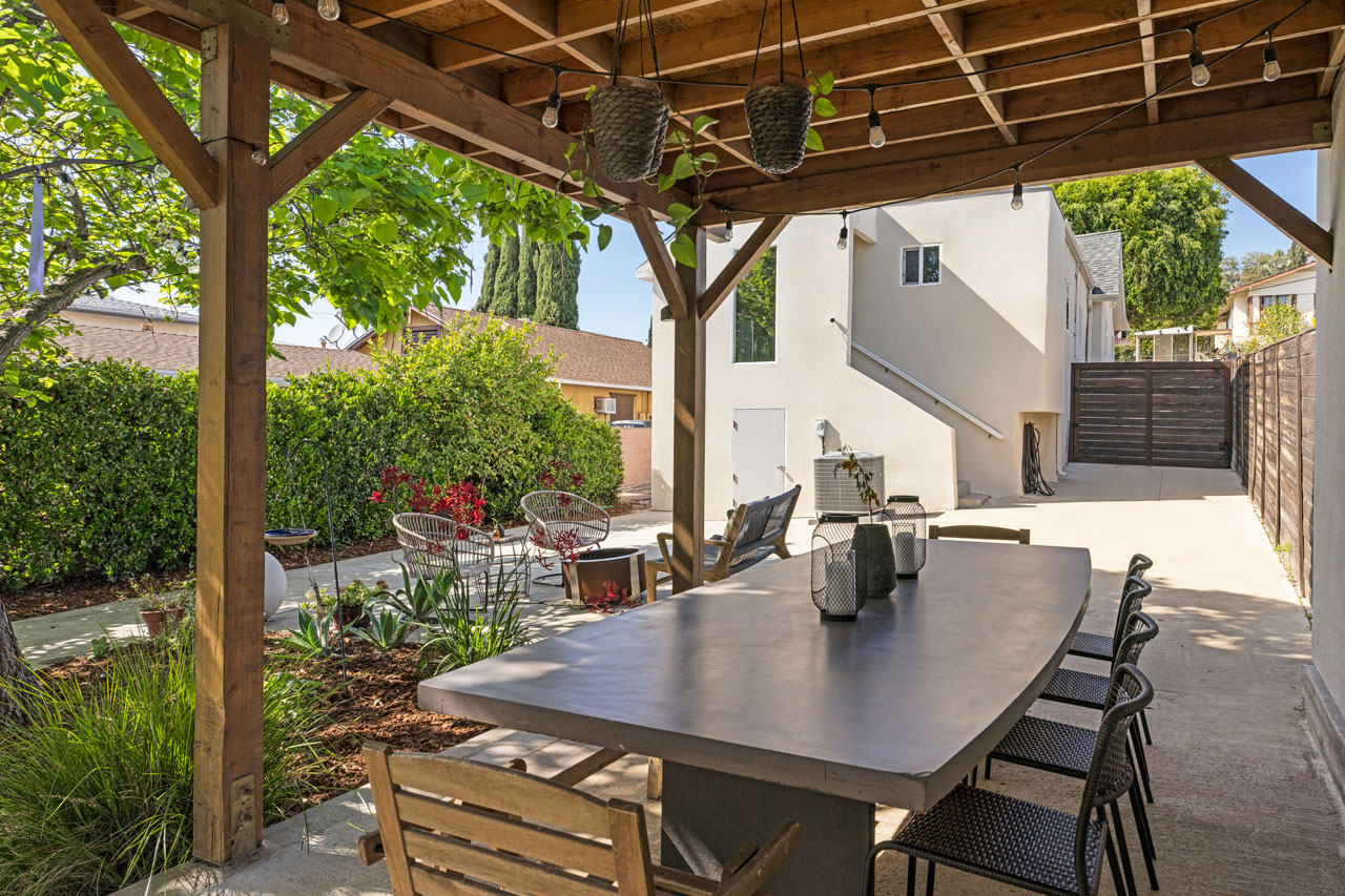 5624 Stratford Rd Highland Park Home for Sale Tracy Do Real Estate