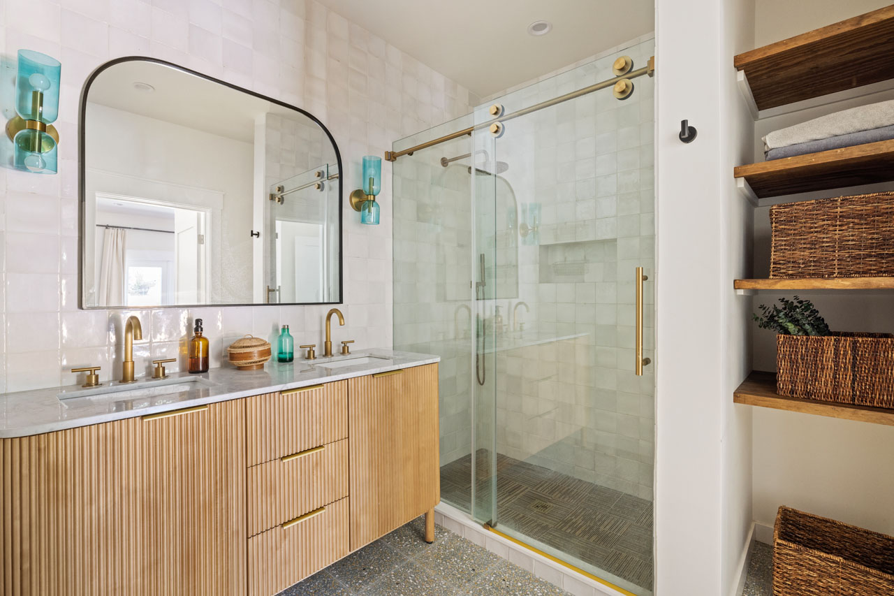 137 E Avenue 43 Montecito Heights Highland Park Home for Sale Tracy Do Real Estate