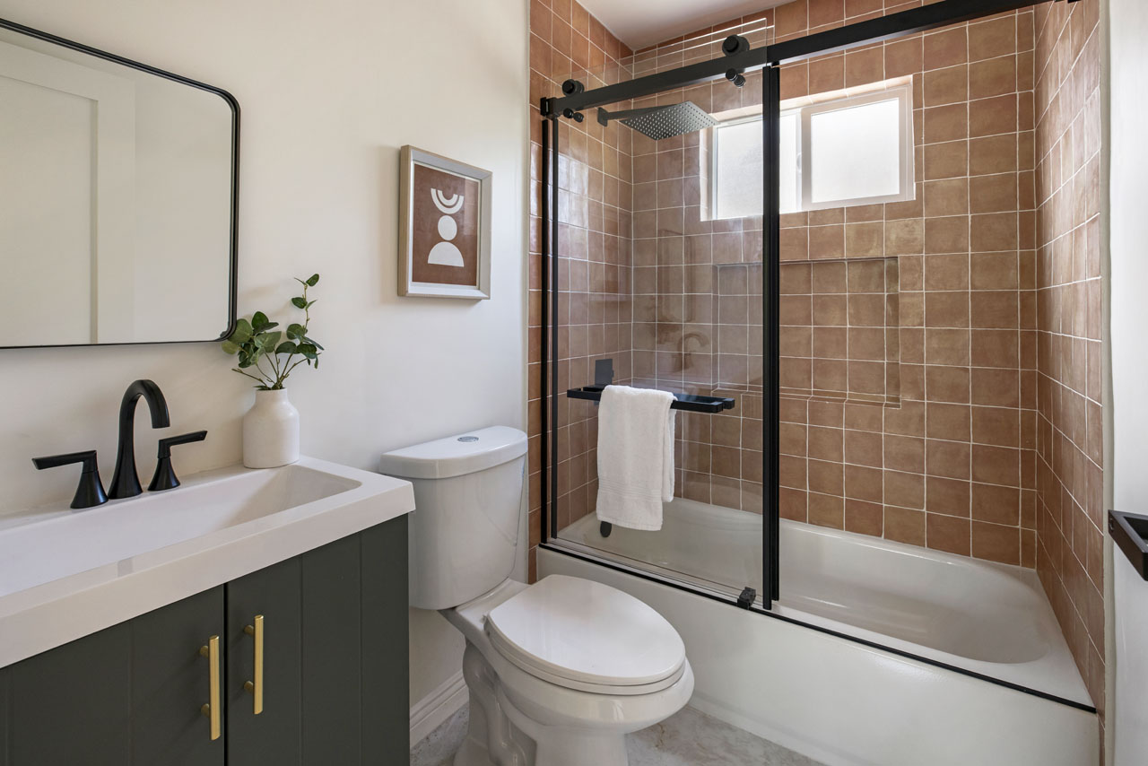 560 N Westlake Ave Echo Park Home for Sale Tracy Do Real Estate