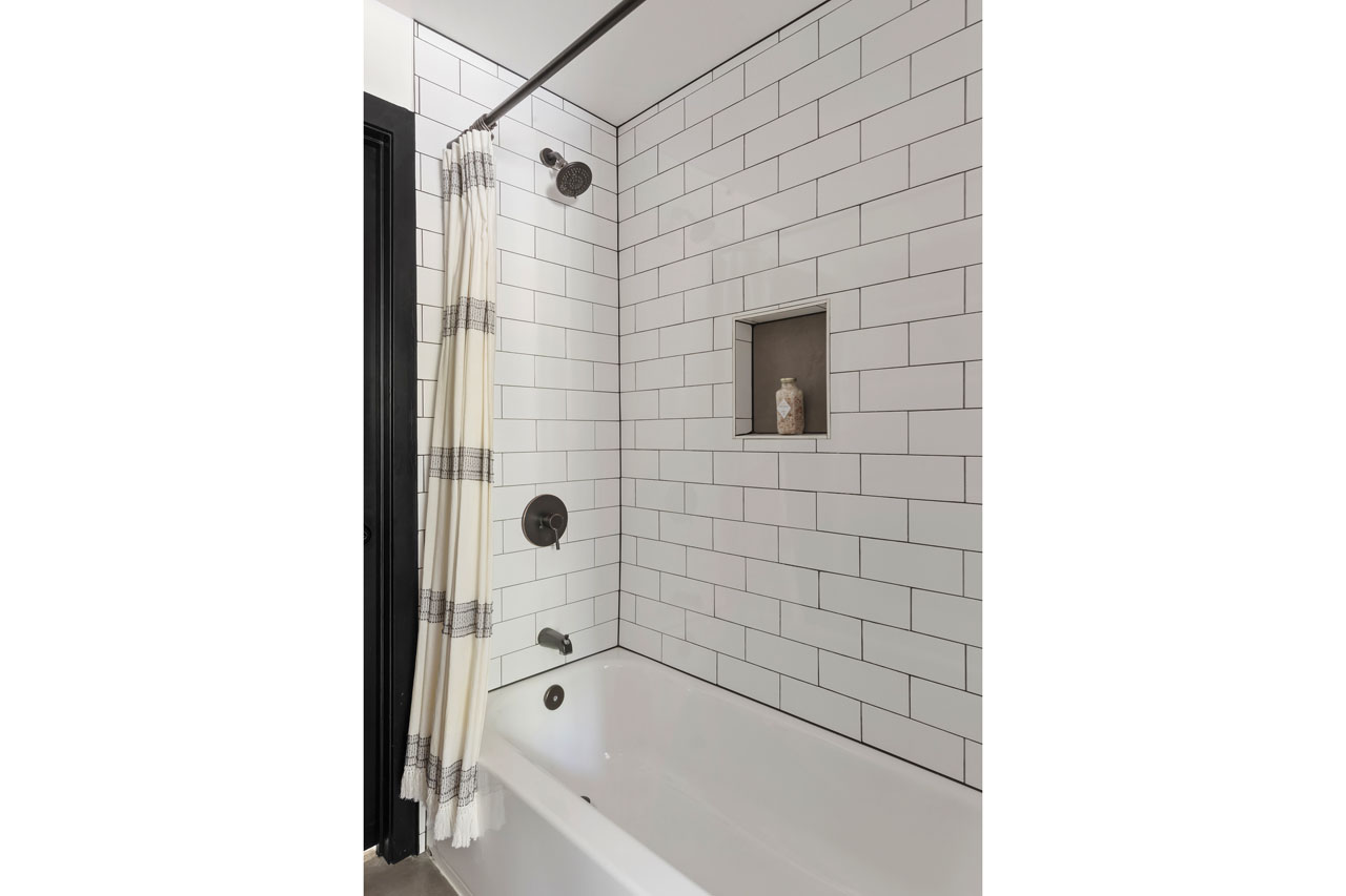 5302 Irvington Pl Highland Park Home for Sale Tracy Do Real Estate