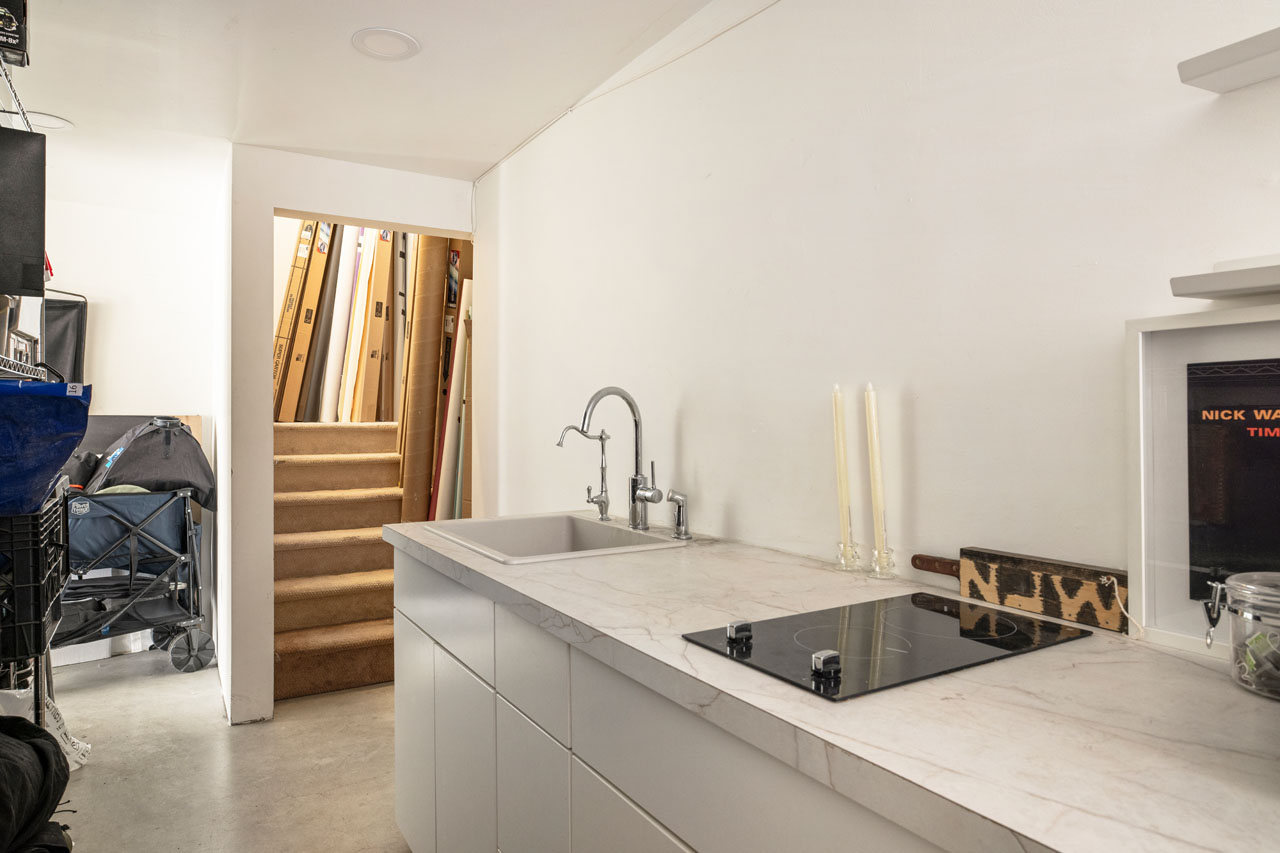 977 Chung King Rd Chinatown Mixed-use commercial property for sale Tracy Do Real Estate