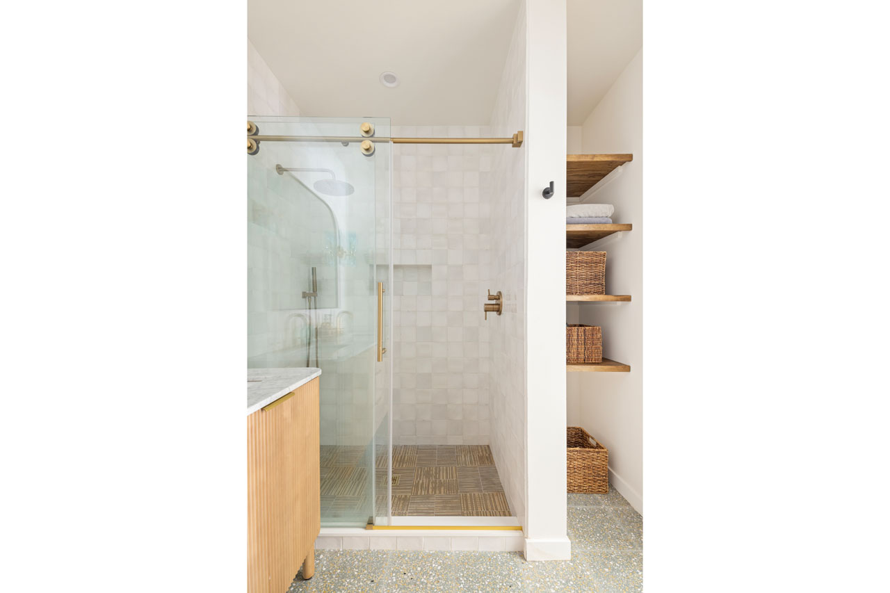 137 E Avenue 43 Montecito Heights Highland Park Home for Sale Tracy Do Real Estate