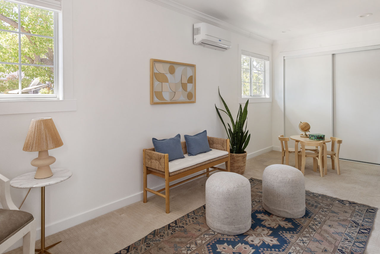 5302 Irvington Pl Highland Park Home for Sale Tracy Do Real Estate