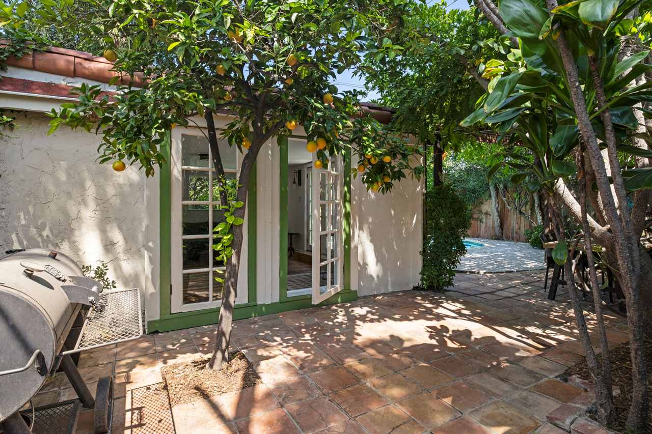 3147 Glenmanor Pl Atwater Village home for Sale Tracy Do Real Estate