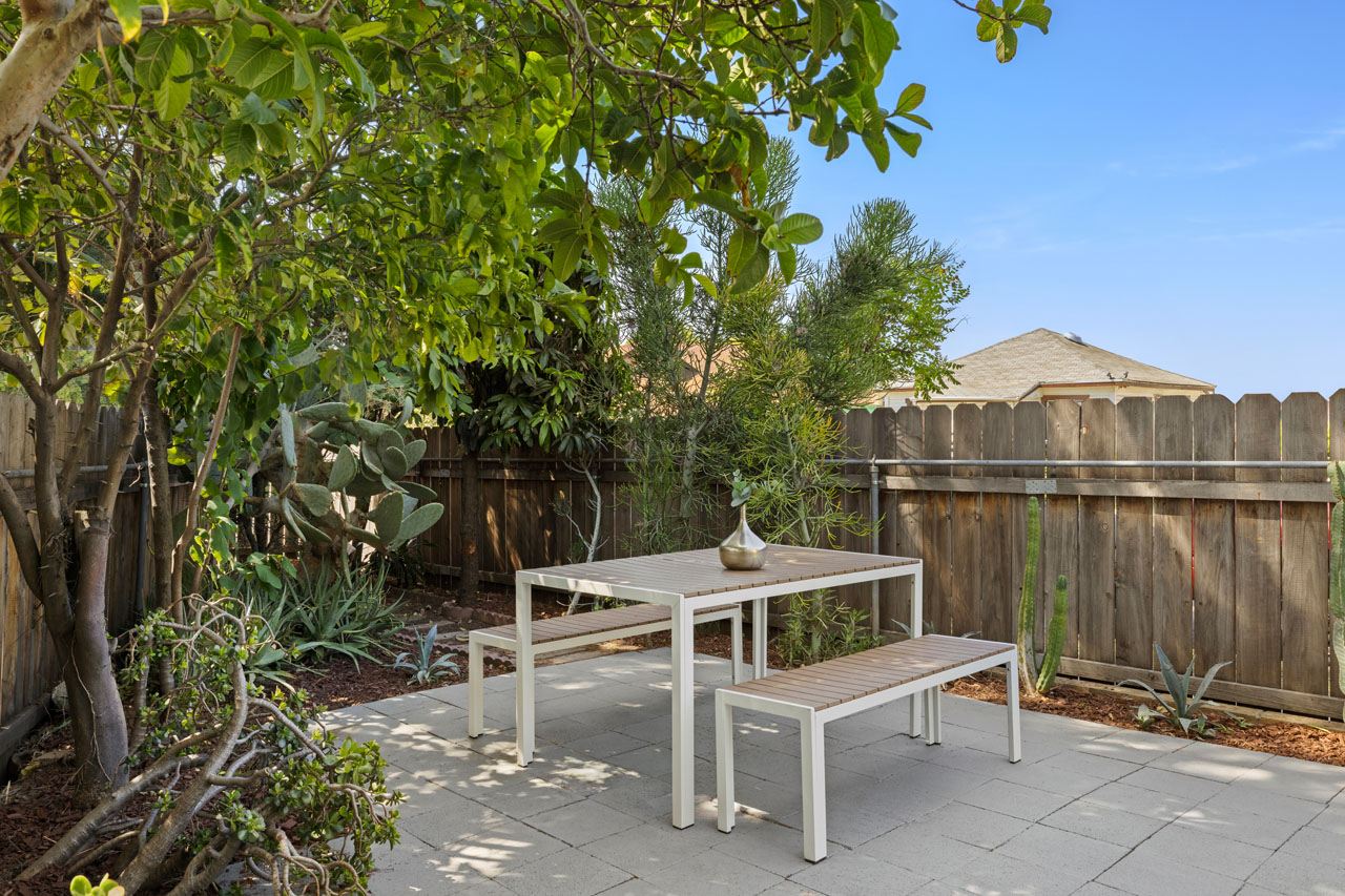 236 S Ave 22 Lincoln Heights Home for Sale Tracy Do Real Estate