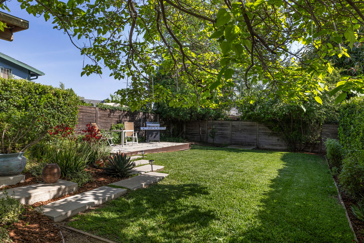 5624 Stratford Rd Highland Park Home for Sale Tracy Do Real Estate