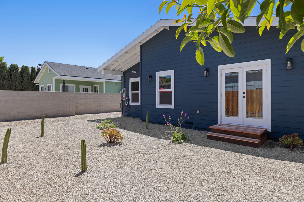 137 E Avenue 43 Montecito Heights Highland Park Home for Sale Tracy Do Real Estate