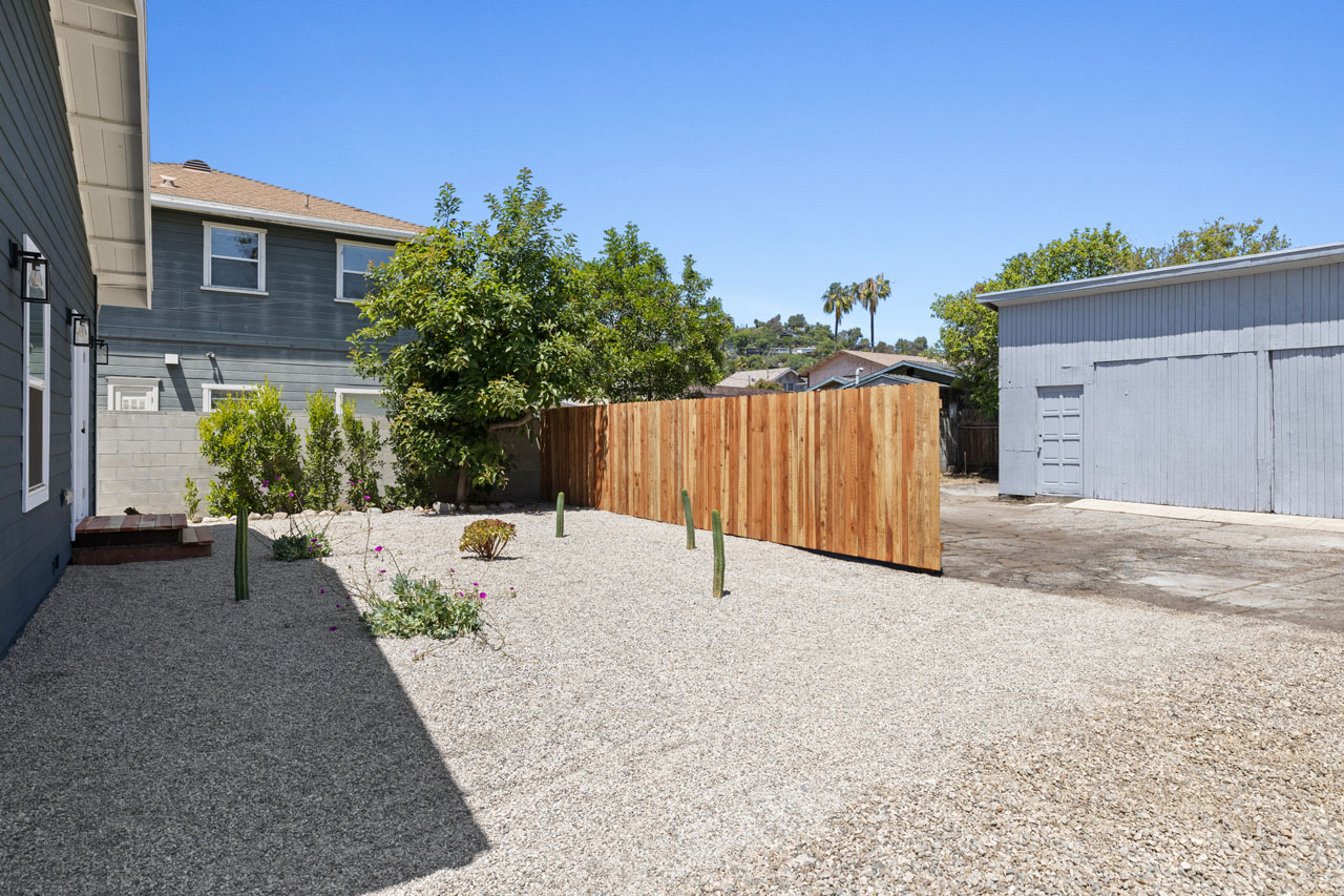 137 E Avenue 43 Montecito Heights Highland Park Home for Sale Tracy Do Real Estate