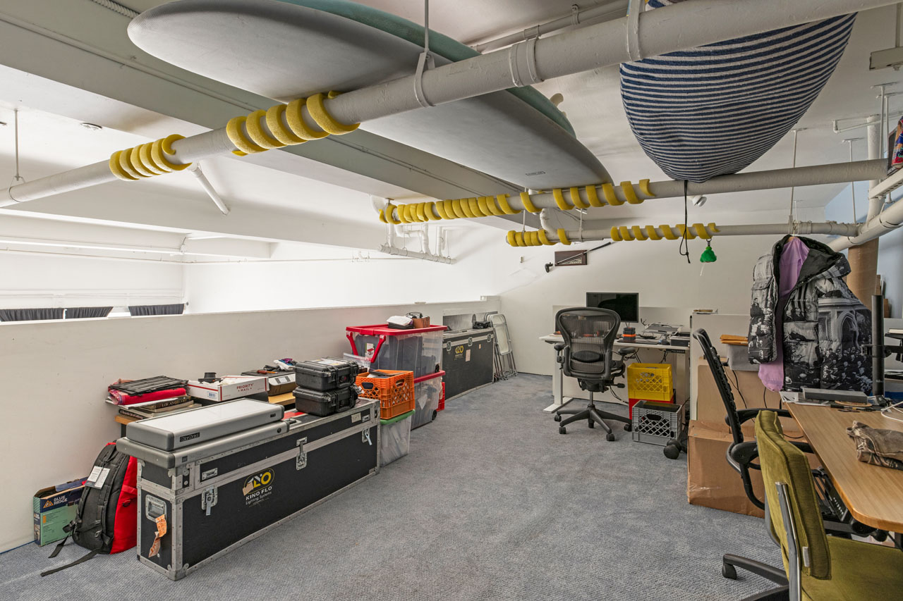 977 Chung King Rd Chinatown Mixed-use commercial property for sale Tracy Do Real Estate