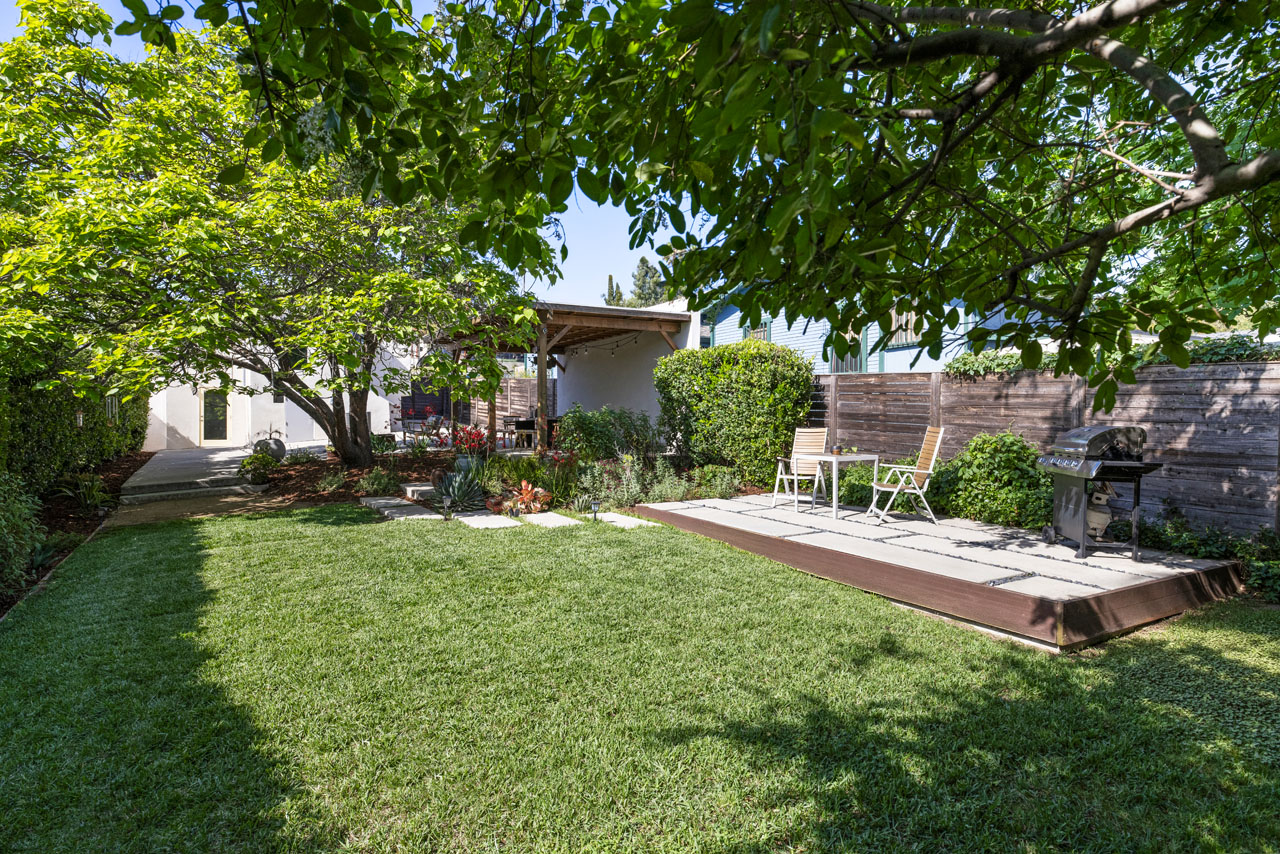 5624 Stratford Rd Highland Park Home for Sale Tracy Do Real Estate