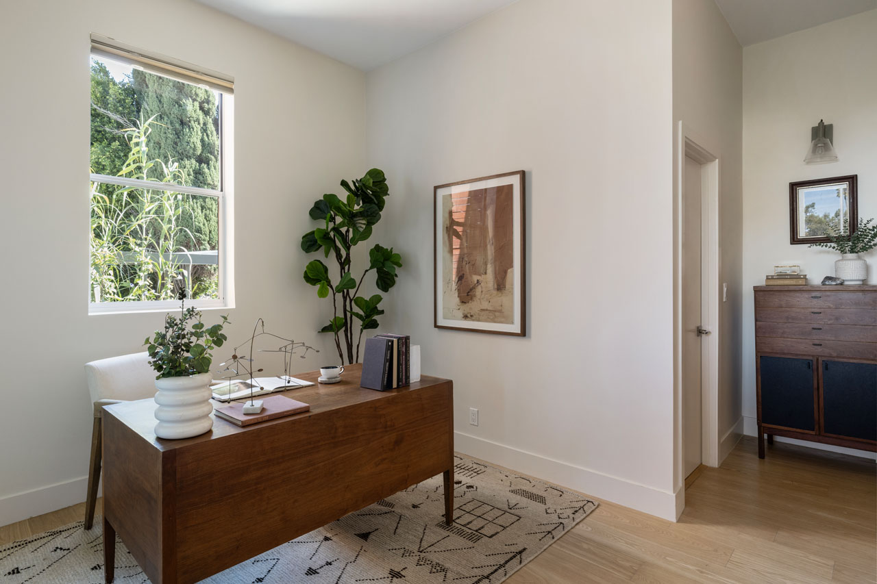 1684 Rotary Dr Silver Lake Home for Sale Tracy Do Real Estate