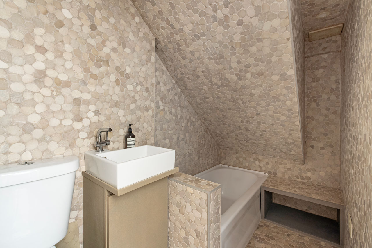 977 Chung King Rd Chinatown Mixed-use commercial property for sale Tracy Do Real Estate