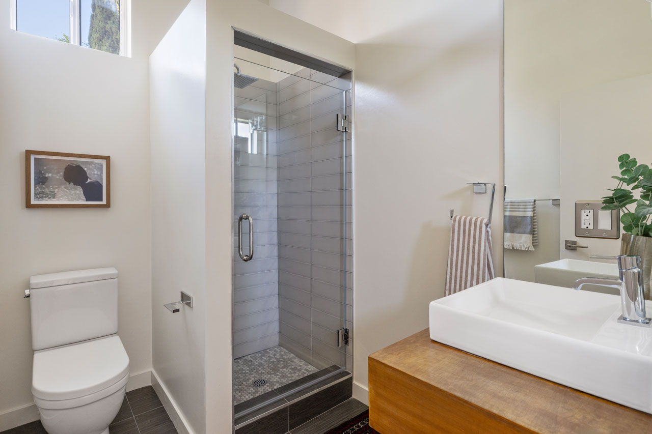 1684 Rotary Dr Silver Lake Home for Sale Tracy Do Real Estate