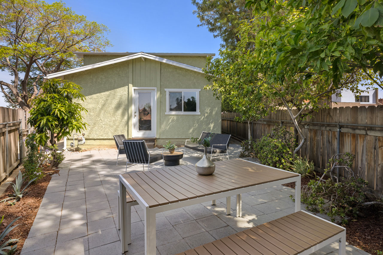 236 S Ave 22 Lincoln Heights Home for Sale Tracy Do Real Estate