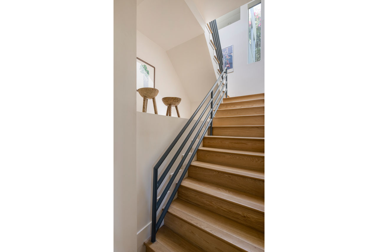 1684 Rotary Dr Silver Lake Home for Sale Tracy Do Real Estate