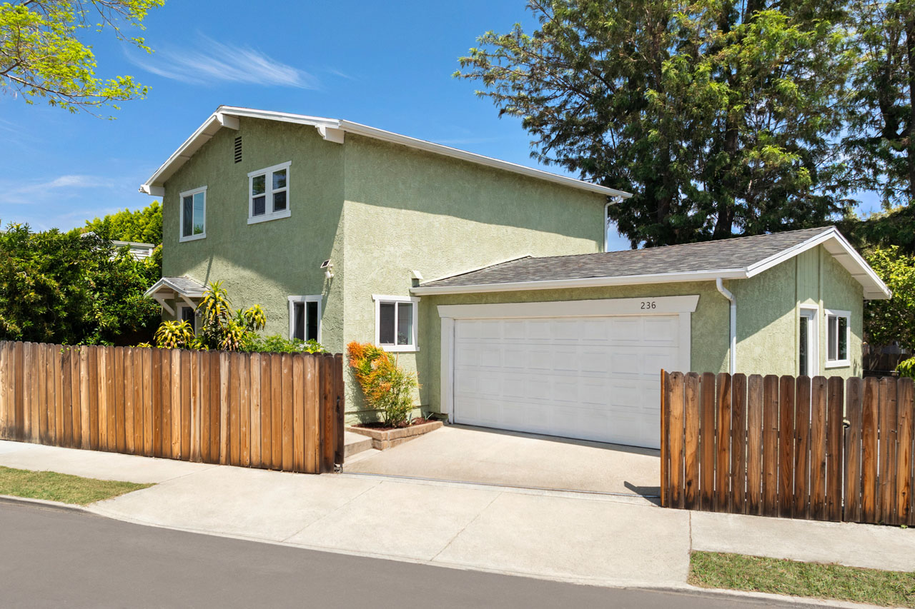 236 S Ave 22 Lincoln Heights Home for Sale Tracy Do Real Estate