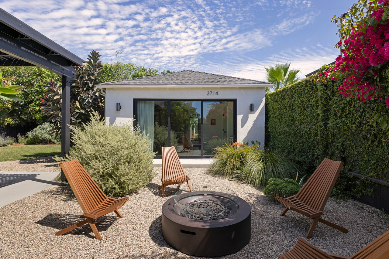 3712 S Muirfield Rd Crenshaw Manor home for Sale Tracy Do Real Estate