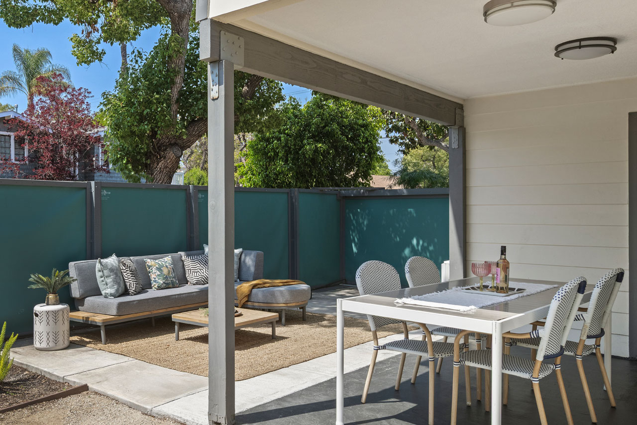 5302 Irvington Pl Highland Park Home for Sale Tracy Do Real Estate