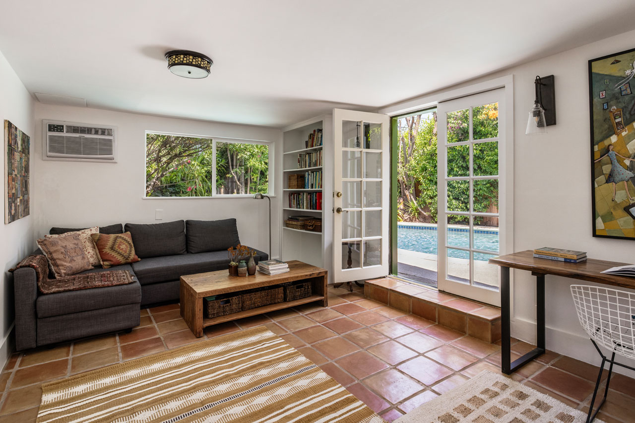 3147 Glenmanor Pl Atwater Village home for Sale Tracy Do Real Estate