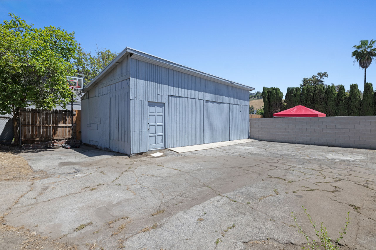 137 E Avenue 43 Montecito Heights Highland Park Home for Sale Tracy Do Real Estate