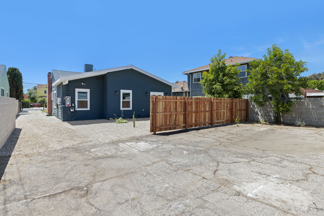 137 E Avenue 43 Montecito Heights Highland Park Home for Sale Tracy Do Real Estate