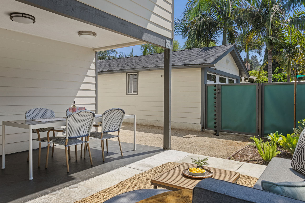 5302 Irvington Pl Highland Park Home for Sale Tracy Do Real Estate