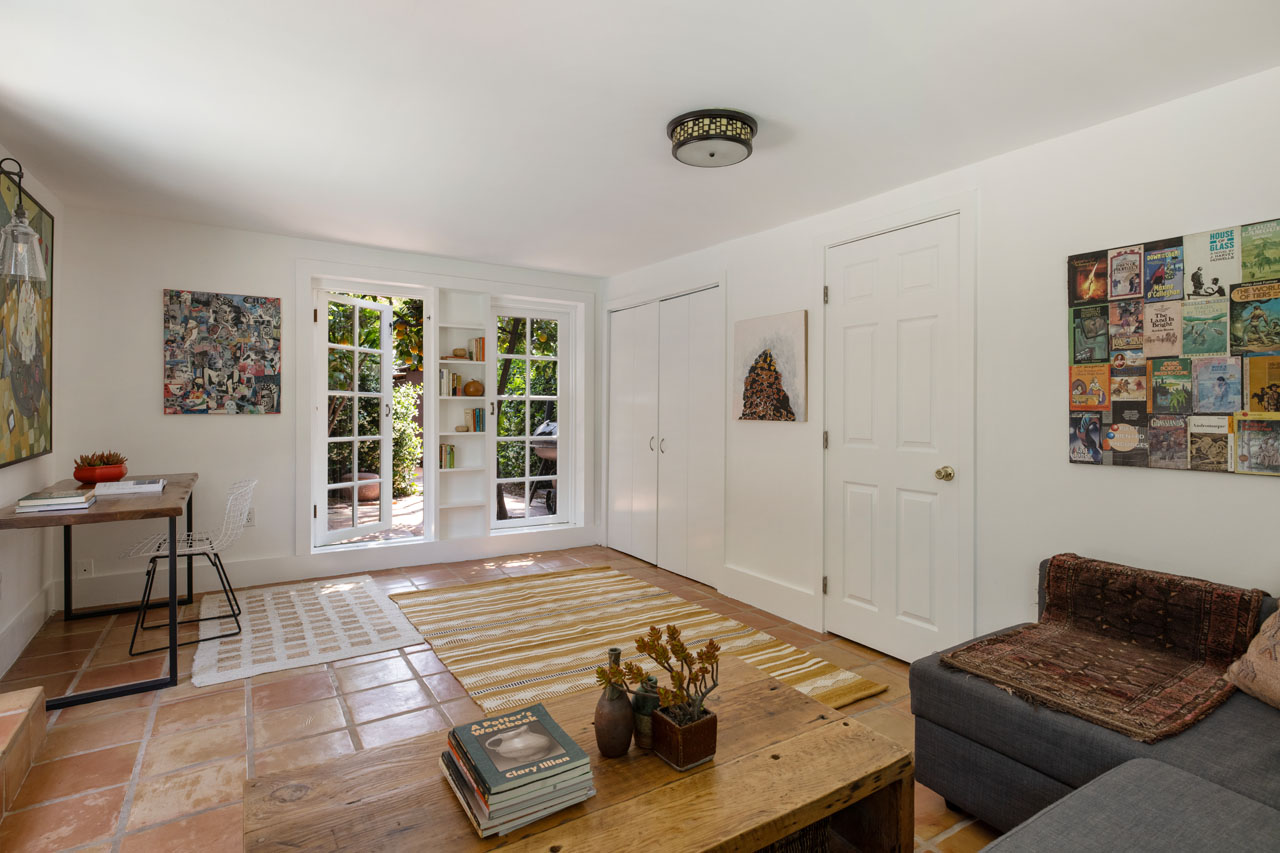 3147 Glenmanor Pl Atwater Village home for Sale Tracy Do Real Estate