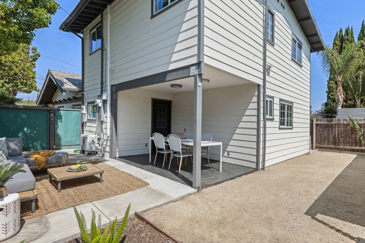 5302 Irvington Pl Highland Park Home for Sale Tracy Do Real Estate