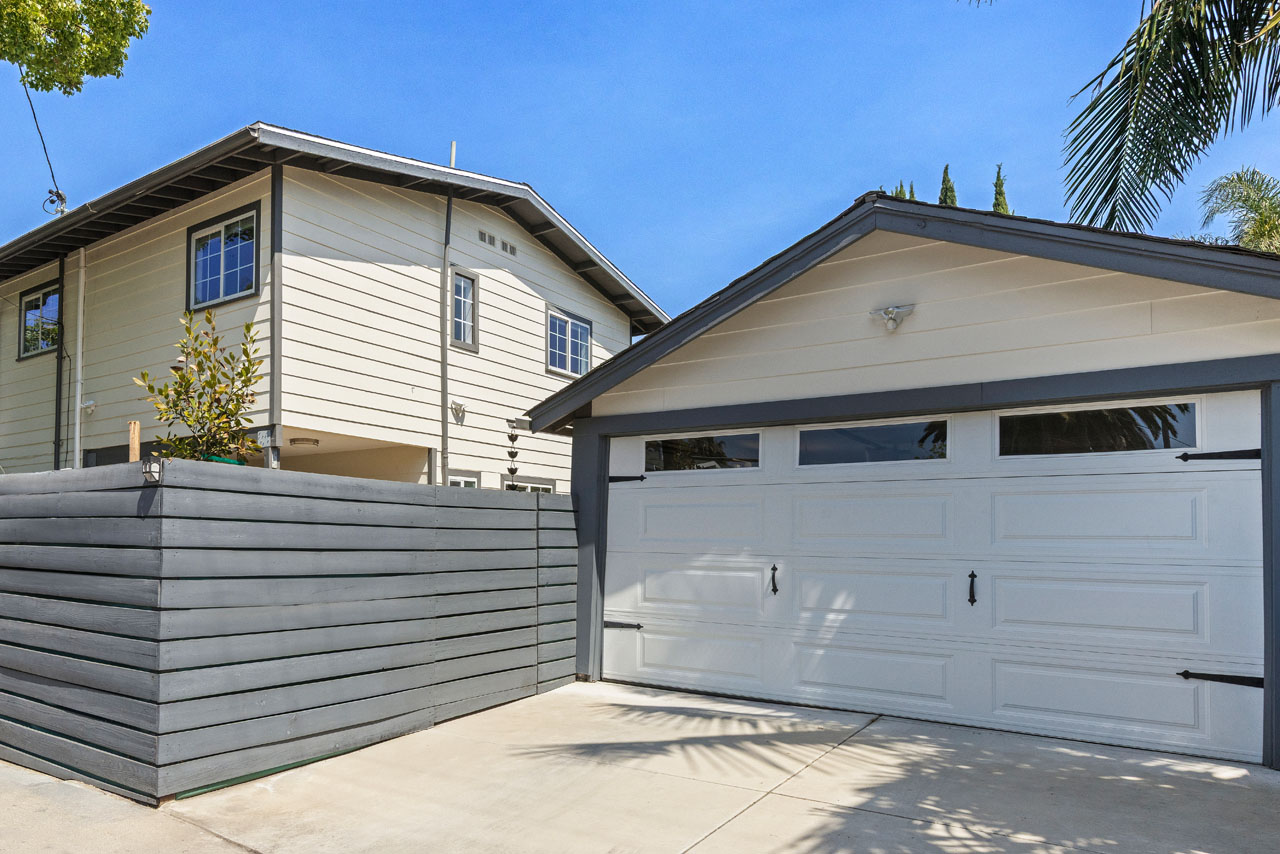 5302 Irvington Pl Highland Park Home for Sale Tracy Do Real Estate