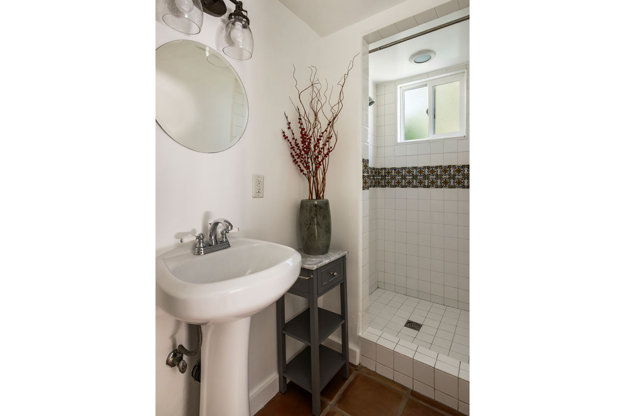 3147 Glenmanor Pl Atwater Village home for Sale Tracy Do Real Estate