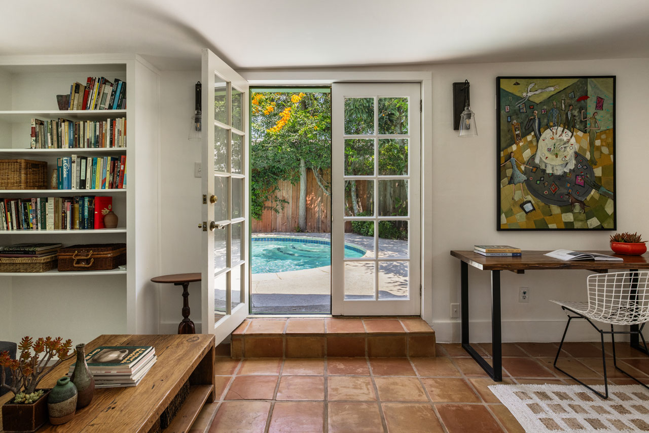 3147 Glenmanor Pl Atwater Village home for Sale Tracy Do Real Estate