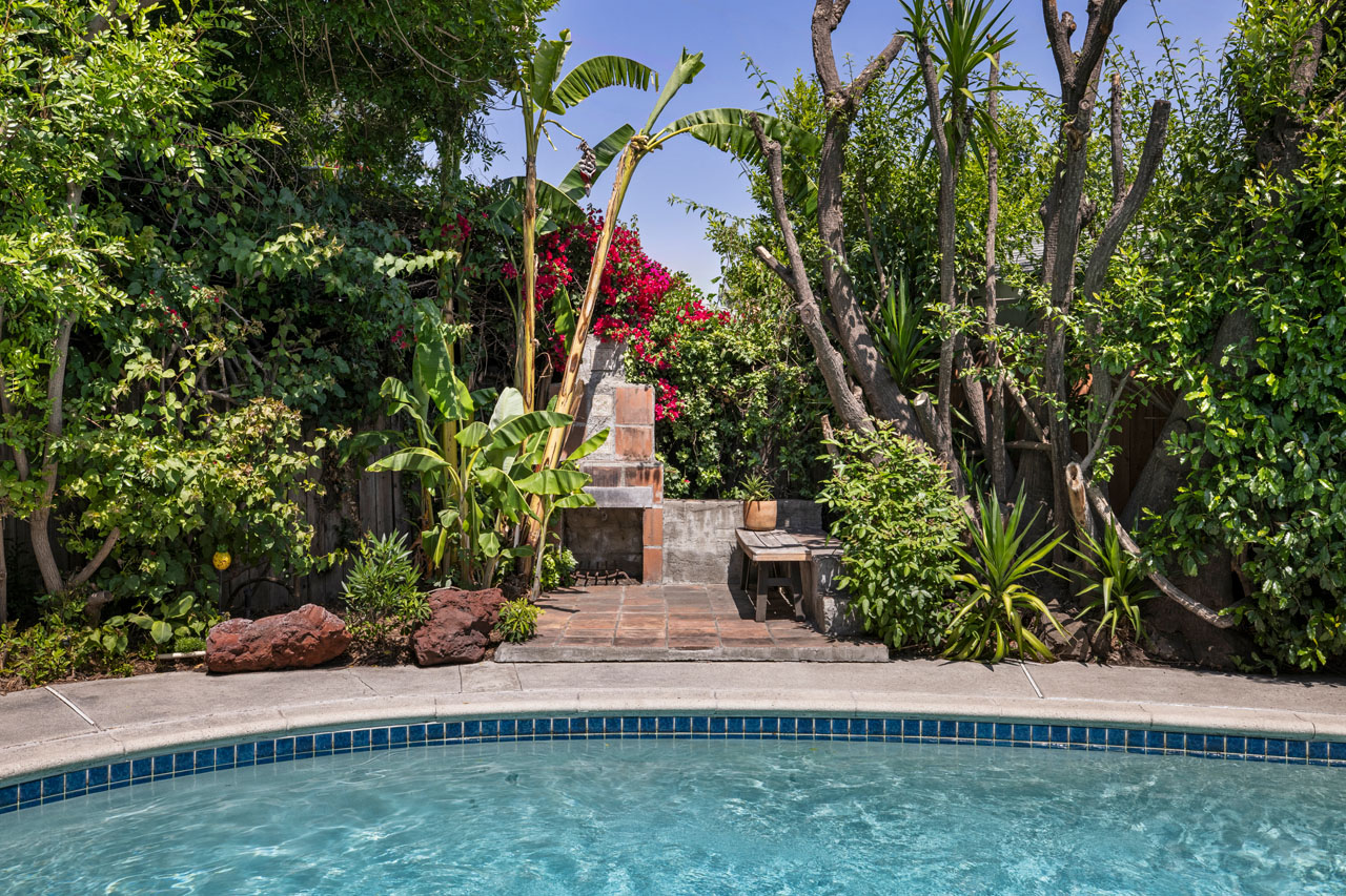 3147 Glenmanor Pl Atwater Village home for Sale Tracy Do Real Estate