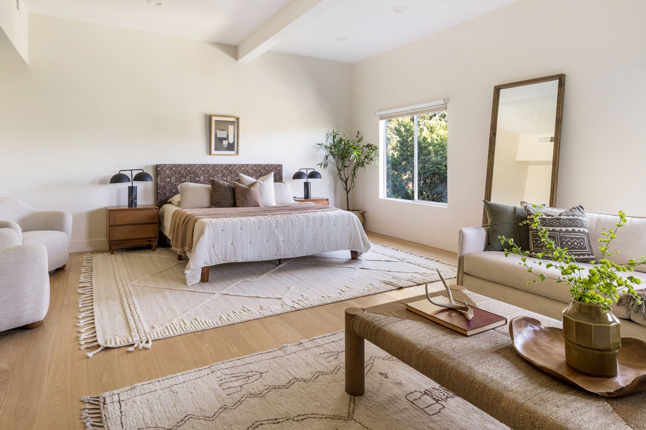 1684 Rotary Dr Silver Lake Home for Sale Tracy Do Real Estate