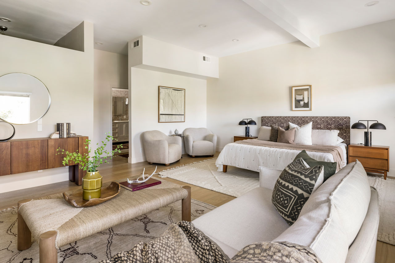 1684 Rotary Dr Silver Lake Home for Sale Tracy Do Real Estate