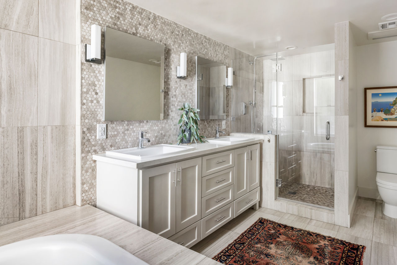 1684 Rotary Dr Silver Lake Home for Sale Tracy Do Real Estate