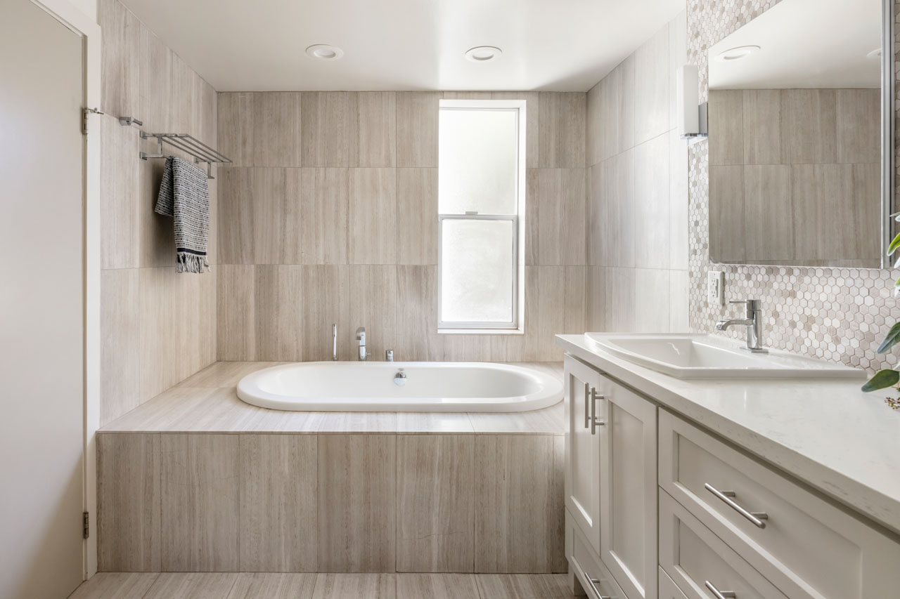 1684 Rotary Dr Silver Lake Home for Sale Tracy Do Real Estate