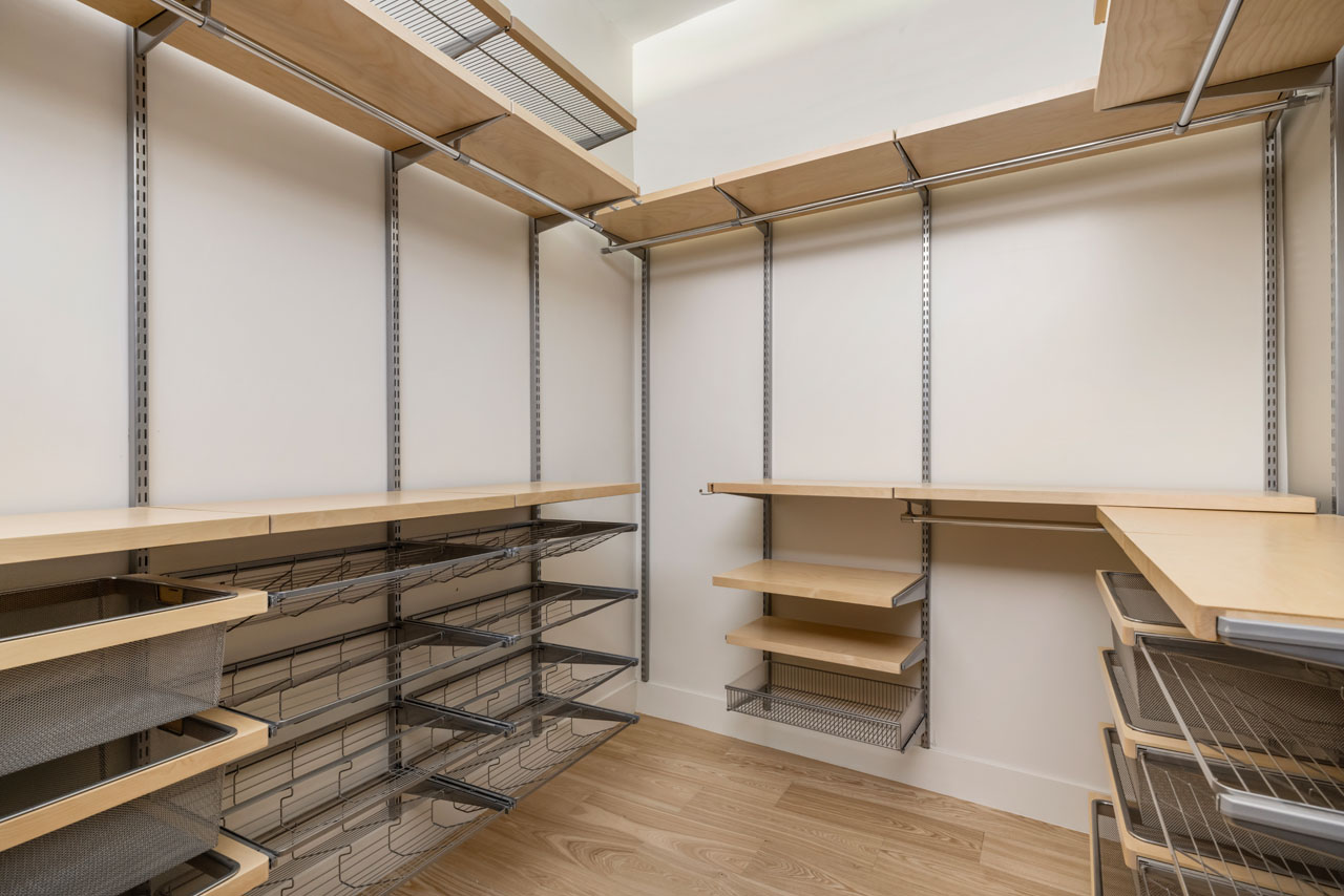 1684 Rotary Dr Silver Lake Home for Sale Tracy Do Real Estate