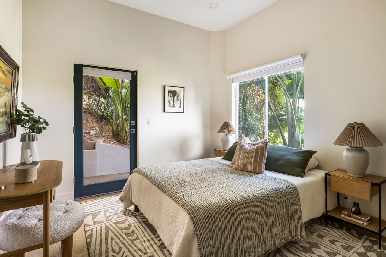 1684 Rotary Dr Silver Lake Home for Sale Tracy Do Real Estate