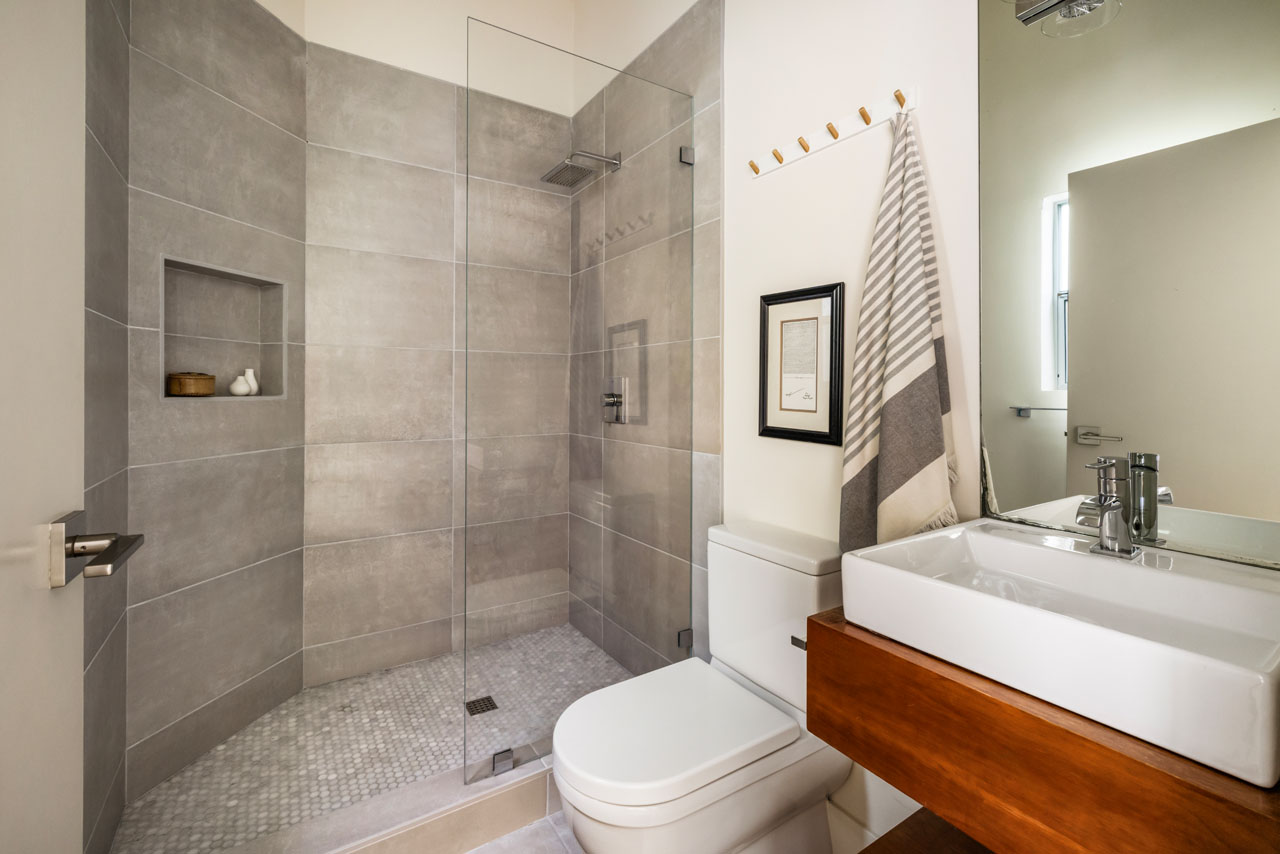 1684 Rotary Dr Silver Lake Home for Sale Tracy Do Real Estate