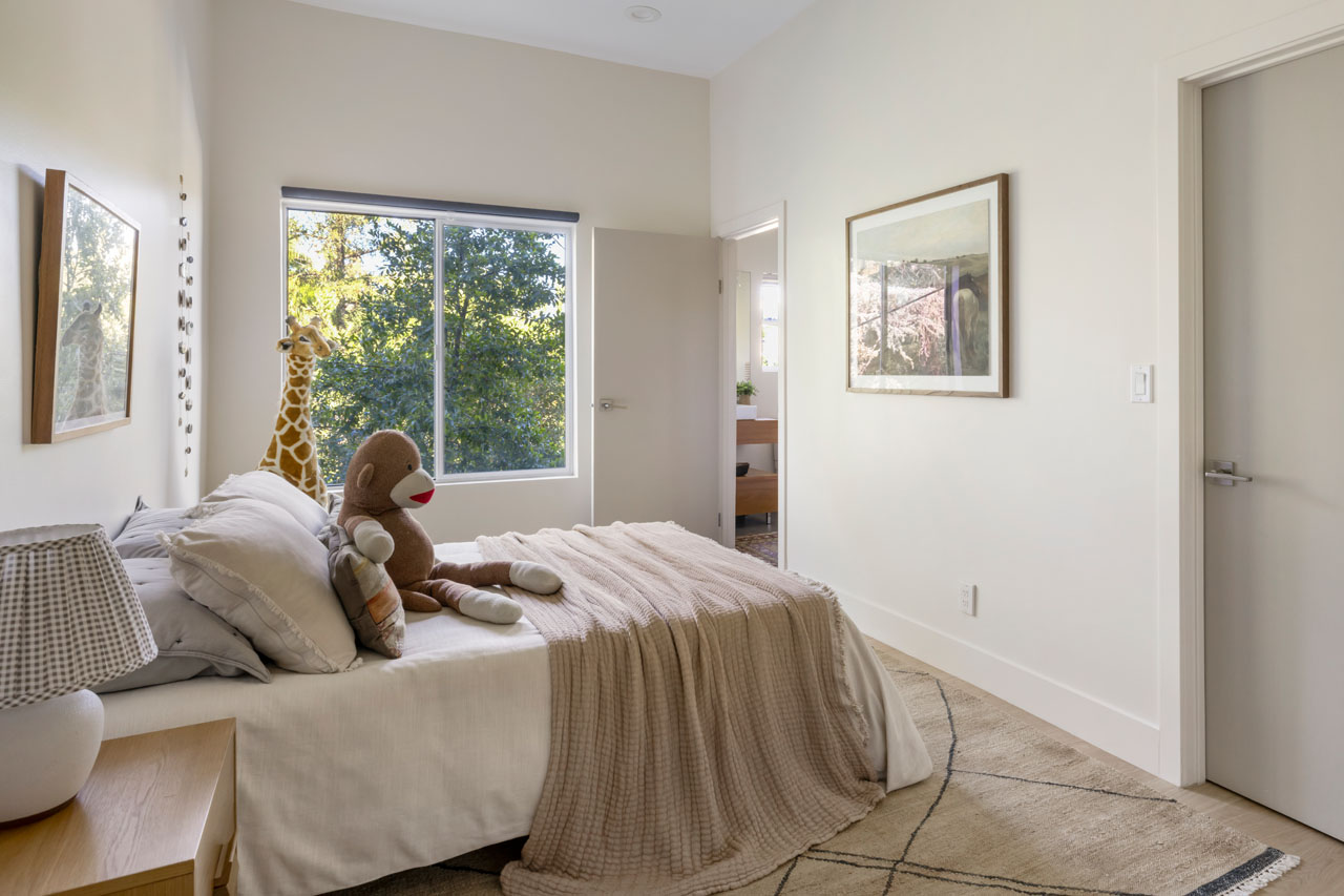 1684 Rotary Dr Silver Lake Home for Sale Tracy Do Real Estate