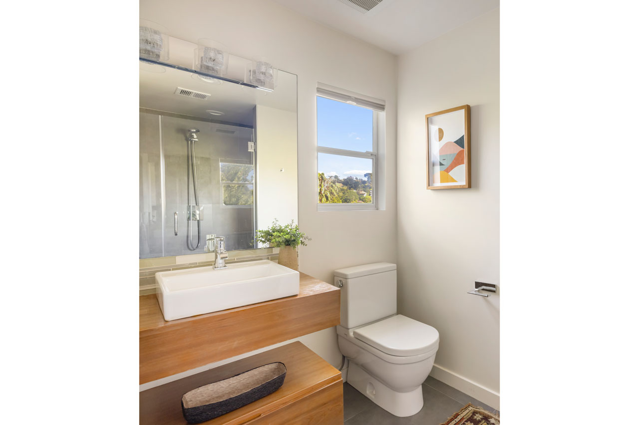 1684 Rotary Dr Silver Lake Home for Sale Tracy Do Real Estate