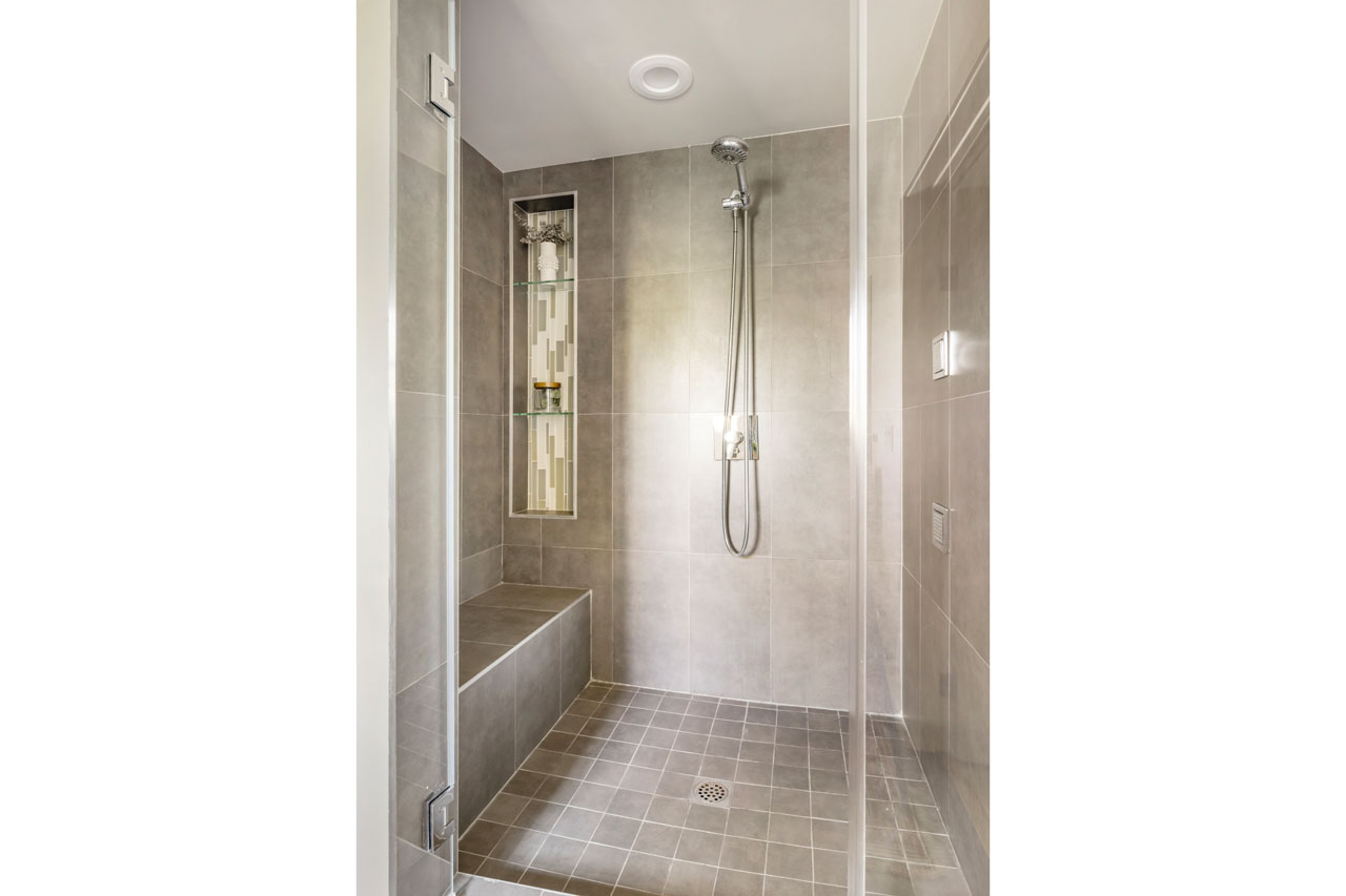 1684 Rotary Dr Silver Lake Home for Sale Tracy Do Real Estate