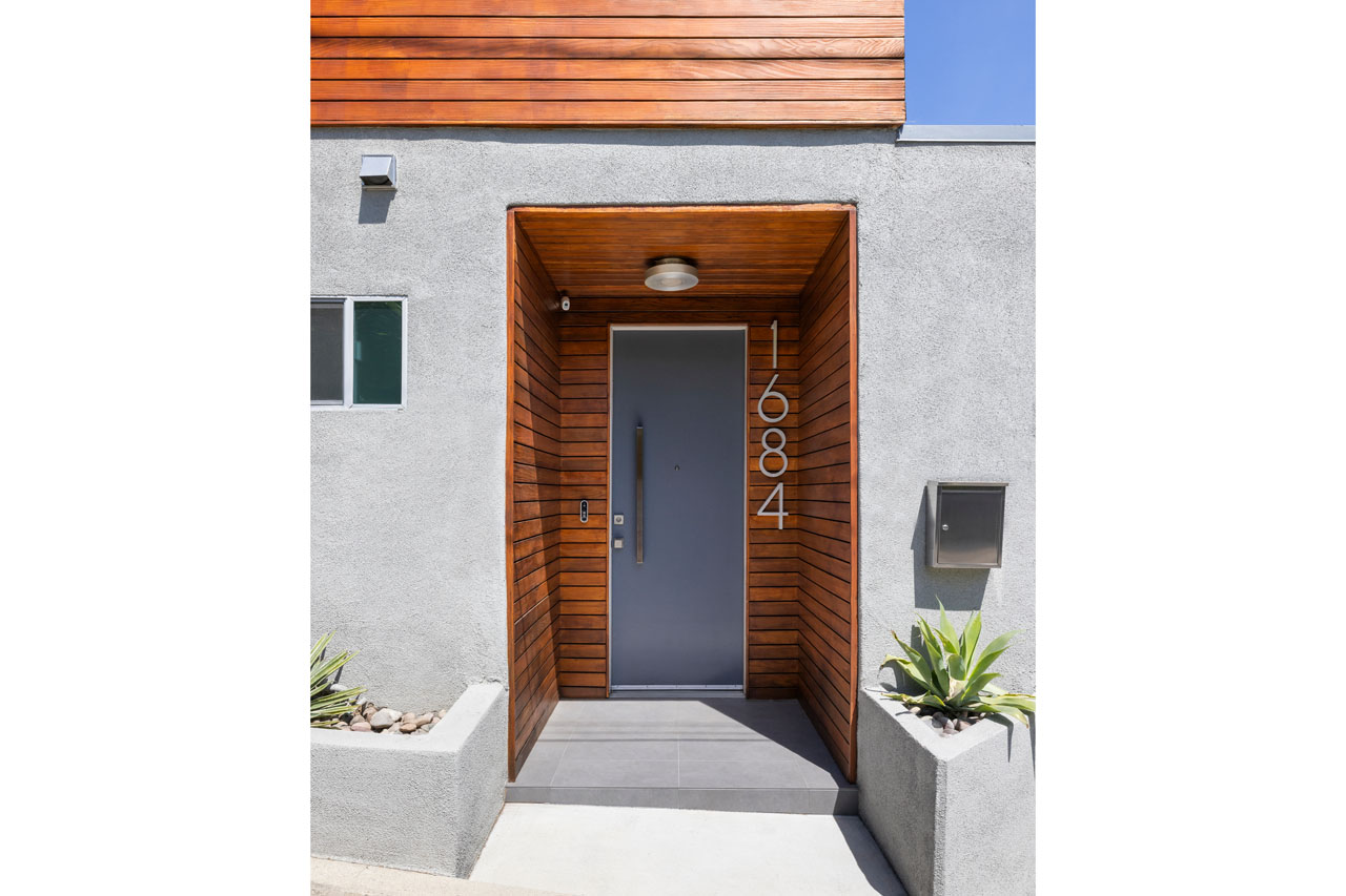 1684 Rotary Dr Silver Lake Home for Sale Tracy Do Real Estate