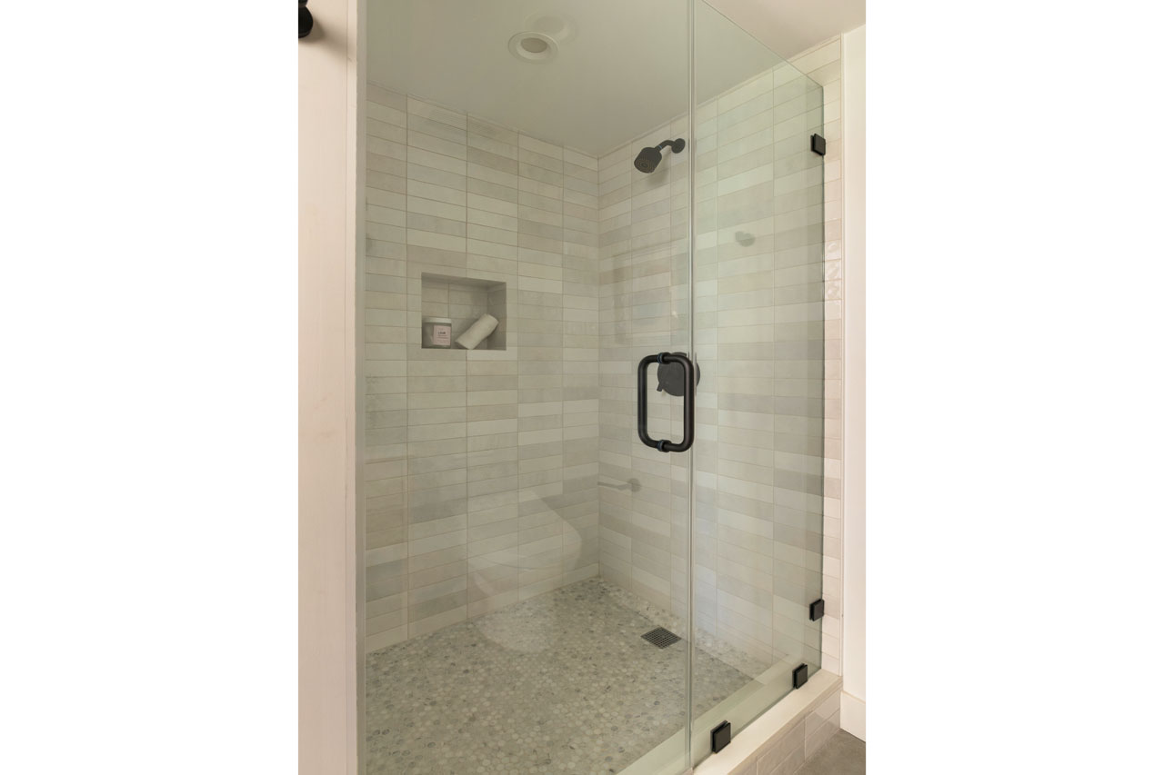 3712 S Muirfield Rd Crenshaw Manor home for Sale Tracy Do Real Estate