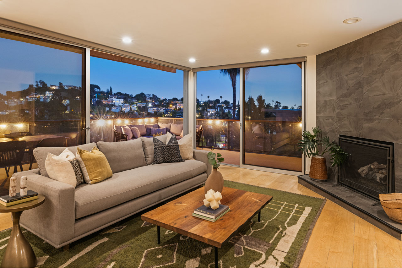 1684 Rotary Dr Silver Lake Home for Sale Tracy Do Real Estate